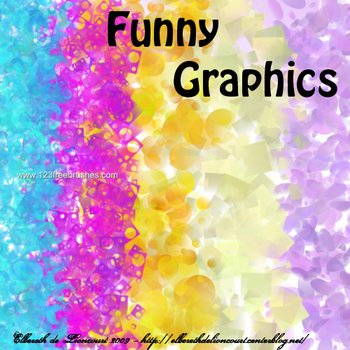 Abstract Brushes For Photoshop Cs6 Free Download