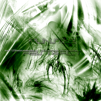 Cs5 Photoshop Free Abstract Brushes
