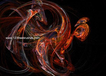 Abstract Brushes Photoshop Cs5 Free Download