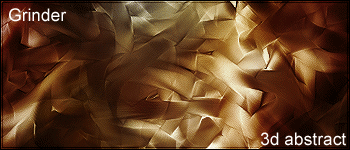 Fractal Brushes For Photoshop Cs5