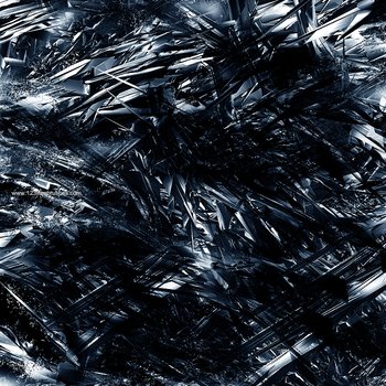 Abstract Brushes Psd