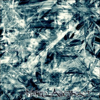 Fractal Brushes