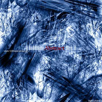 Abstract Brushes Photoshop Cs5 Free Download