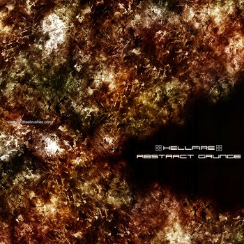 Abstract Brushes Photoshop Cs3 Free Download