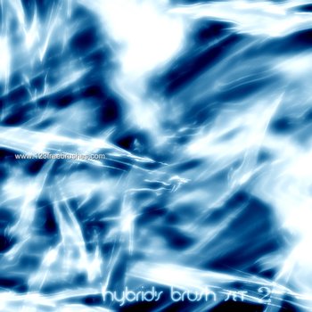 Free Fractal Brushes For Photoshop Cs5