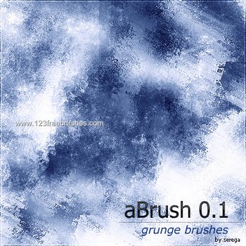 Abstract Brushes Photoshop Cs5 Free