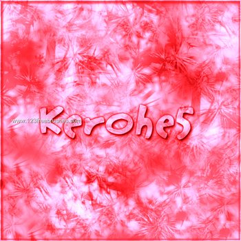 Abstract Photoshop Brushes High Resolution