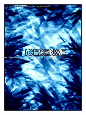 Abstract Brushes Photoshop Cs3