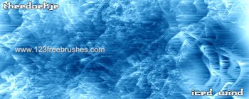 Abstract Brushes For Photoshop Free Download
