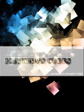Abstract Brushes Photoshop Cs5 Free Download