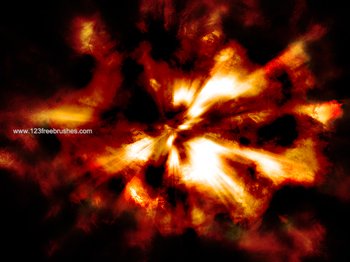 Free Fractal Brushes For Photoshop Cs5