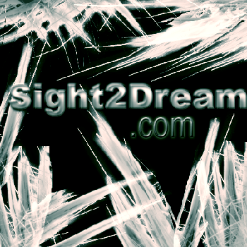 Abstract Brushes