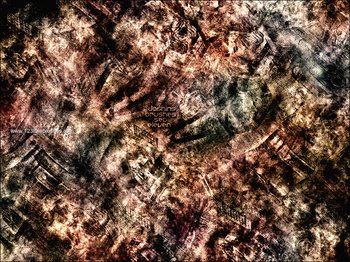 Abstract Brushes For Photoshop Cs5 Free Download