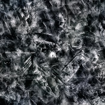 Abstract Brushes Abr