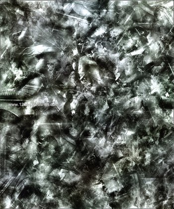 Abstract Brushes Adobe Photoshop