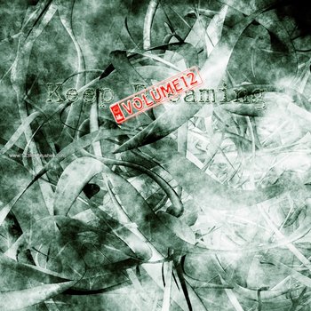 Best Fractal Brushes