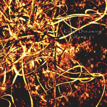 Fractal Brushes For Photoshop