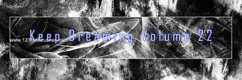 Fractal Brushes Free