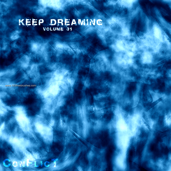 Abstract Brushes For Photoshop Cs5