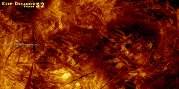 Abstract Brushes For Photoshop Cs3