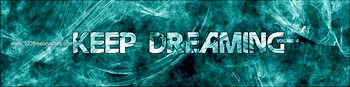 Photoshop Abstract Brushes