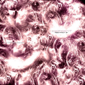 Abstract Brushes For Photoshop Cs5