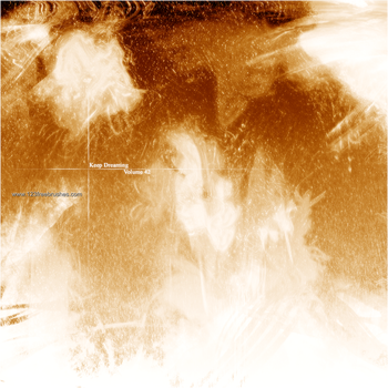 Photoshop Cs6 Abstract Brushes