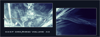Photoshop Free Abstract Brushes