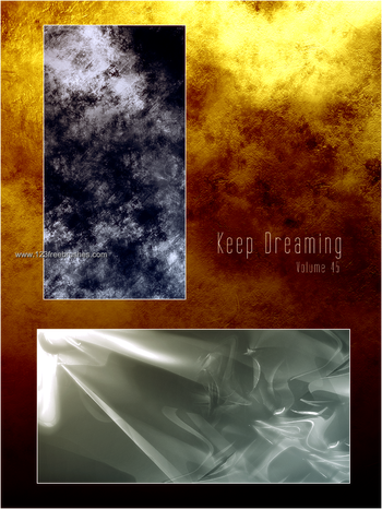 Abstract Brushes For Photoshop Cc