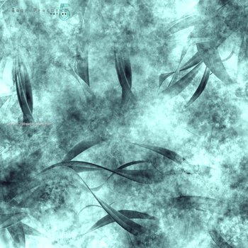 Abstract Brushes Psd