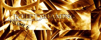 Abstract Brushes For Photoshop Cs6 Free Download