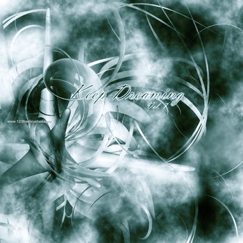 Abstract Brushes For Photoshop Cs5 Free Download