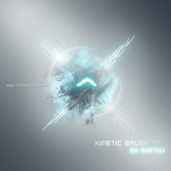 Free Fractal Brushes For Photoshop Cs5