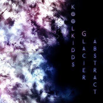 Abstract Brushes For Photoshop Cs5