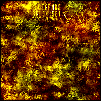 Abstract Brushes Cs6