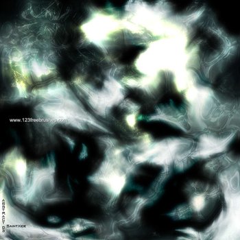 Abstract Brushes For Photoshop Cs3