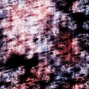 Abstract Brushes Photoshop Cs5 Free