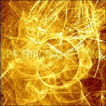 Cs5 Photoshop Free Abstract Brushes
