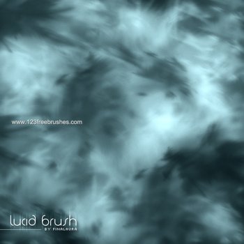 Fractal Brushes Deviantart