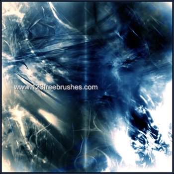 Fractal Brushes Cs5