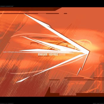 Free Abstract Brushes For Photoshop