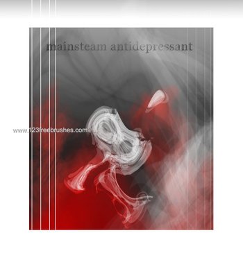 Abstract Brushes For Cs5 Mac