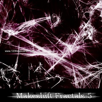 Abstract Brushes For Photoshop Cc
