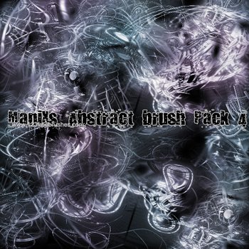 Abstract Brushes For Photoshop Cs6 Free Download