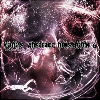 Abstract Brushes For Photoshop Cs5 Free Download