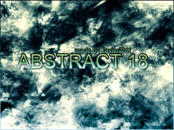 Abstract Brushes For Mac