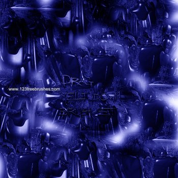 Best Fractal Brushes