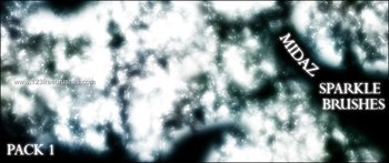 Fractal Brush Cs6