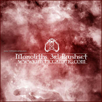 Free Fractal Brushes For Photoshop Cs5