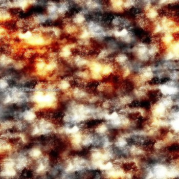 Abstract Brushes Hd